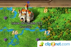 о якудзах.jpg