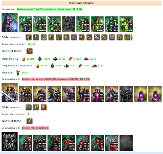 1234.png