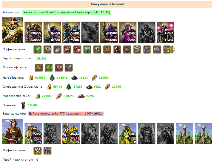 d8eaeb123297f6dcbc5db82633cefee5.png