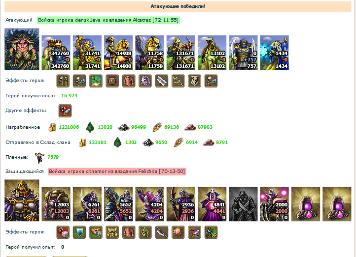 aea1ebe87c6bdae6c8a5076e8b7386ad.png