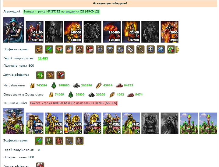 f793ea6ed6f9ab73a5ca23649f808df8.png