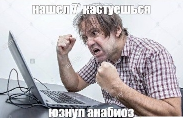 Работа №14.1