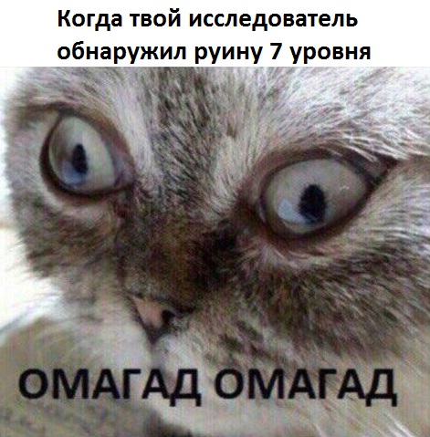 Работа №24.1