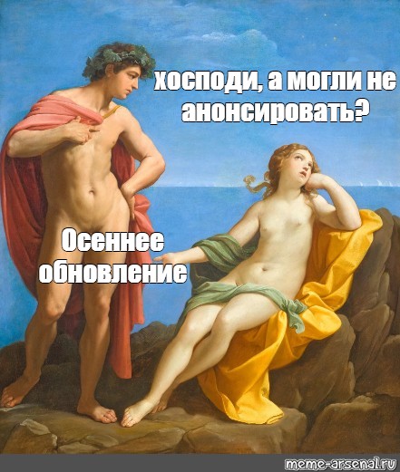 e228529b6a981840bbfc2d9763a1dd13.jpg