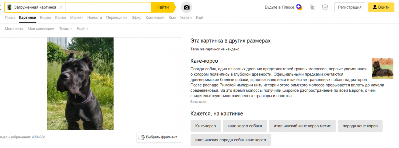 Screenshot_2.png