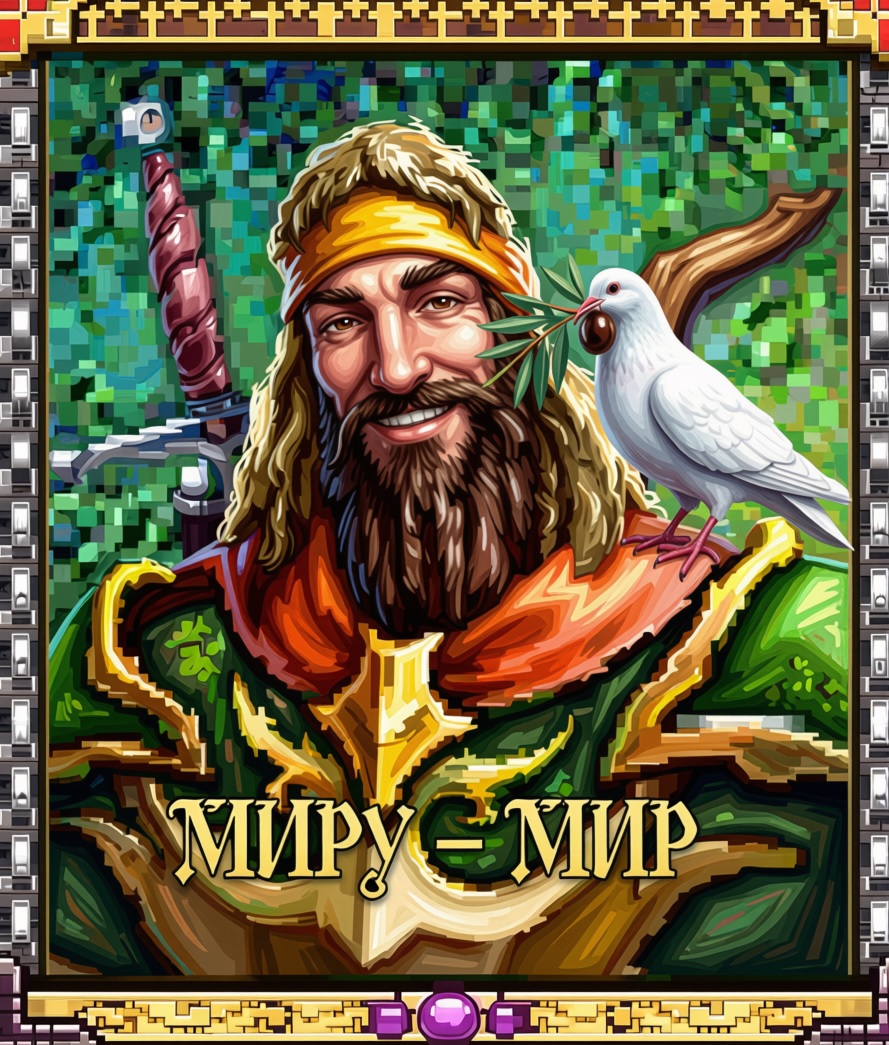 миру мир.jpg