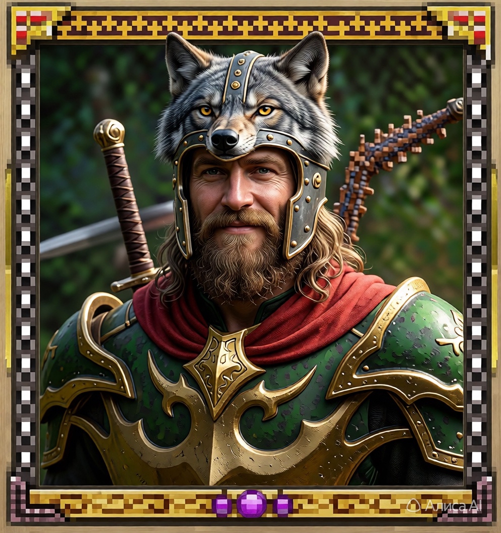 Великий Миротворец.jpeg