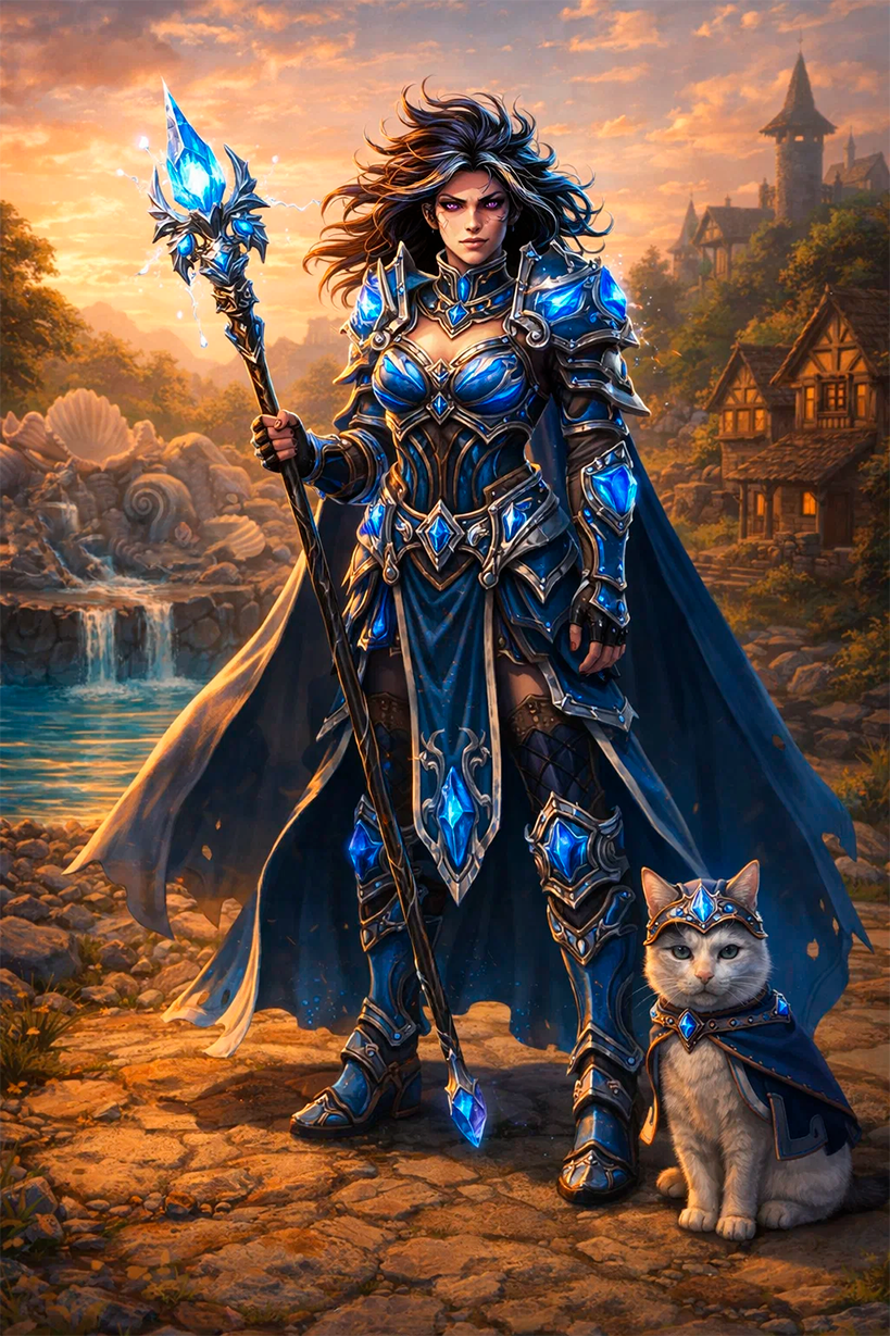 ник - Jora543211 ! сервер Юнона