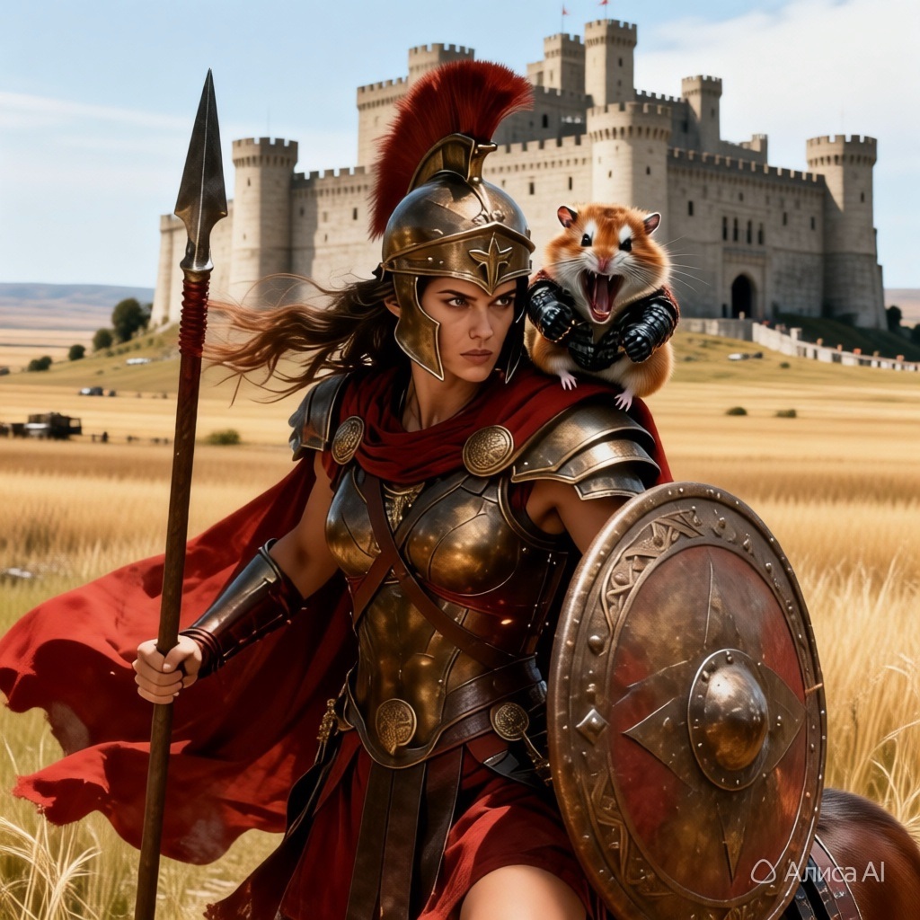 ник - ilanit2015. Сервер Илао