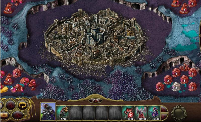 300к наймов.jpg