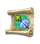 SUPPRESS.png